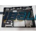 HP OMEN 16-XD TOP COVER PLA 80W C/KB RGB 4Z PT